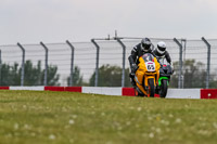 PJ-Motorsport-Photography;donington-no-limits-trackday;donington-park-photographs;donington-trackday-photographs;no-limits-trackdays;peter-wileman-photography;trackday-digital-images;trackday-photos